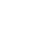 Door Repair in Bay Point