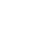 Garage Door Repair in Bay Point