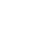 Locksmith Services in Bay Point