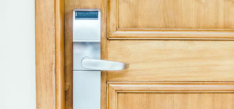 Advanced Solutions in Bay Point, CA for Modern Security
