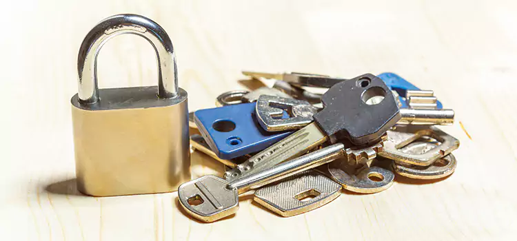 Why Choose Our Broken Key Services in Bay Point, CA?