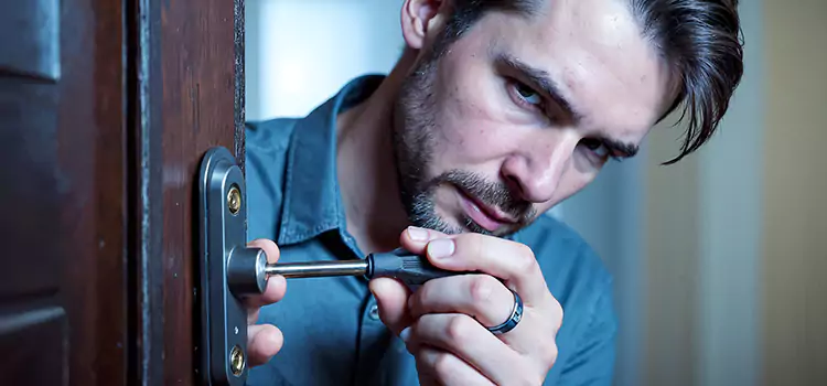 Eviction Locksmith Bay Point