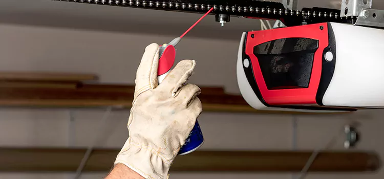 Specialized Opener Services & Brands in Bay Point, CA