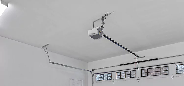 Experienced Garage Door Installers Bay Point
