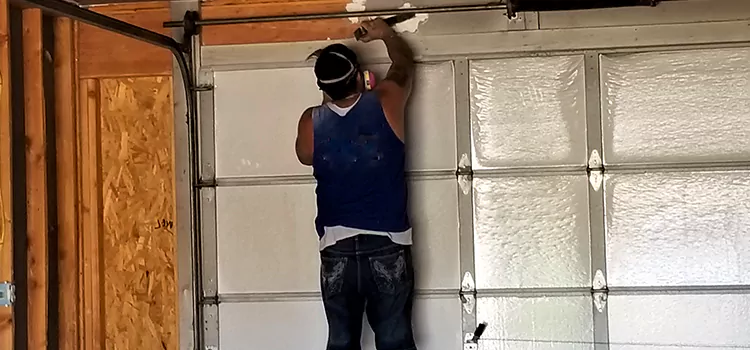 Specialized Garage Door Panel Solutions in Bay Point, CA