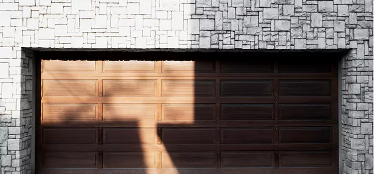 Garage Door Installation Bay Point
