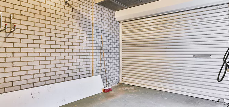 Comprehensive Solutions for Every Garage in Bay Point