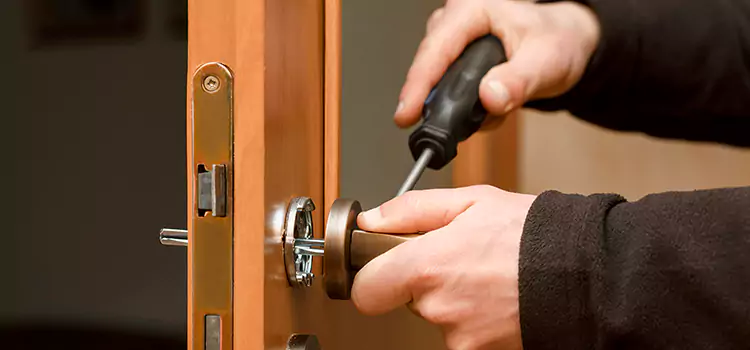 Rekey Car Locks Bay Point