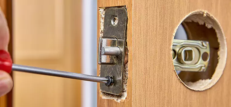 File Cabinet Lock Replacement Bay Point