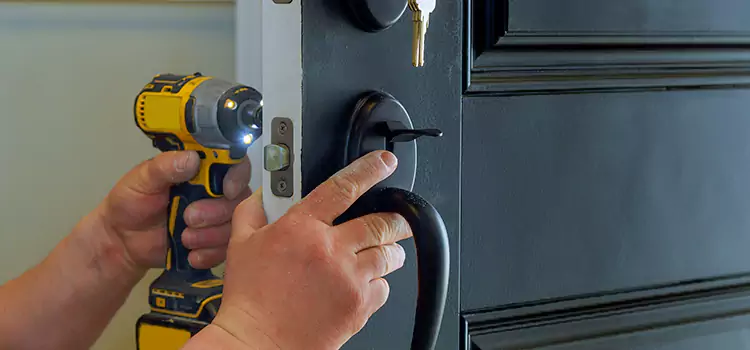 Mobile Automotive Locksmith Bay Point