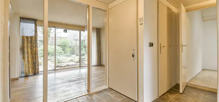 Why Choose Our Pocket Door Experts in Bay Point, CA?