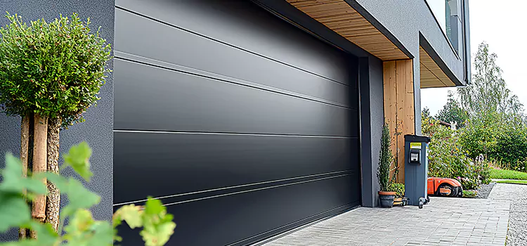 Residential Garage Door Service Bay Point