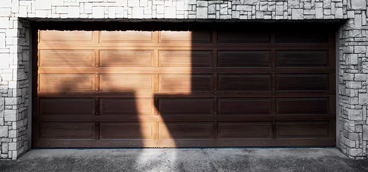 Commercial Roll Up Garage Doors Bay Point
