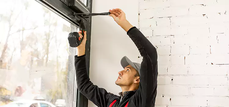 Why Choose Us for Your Door Closer Needs in Bay Point