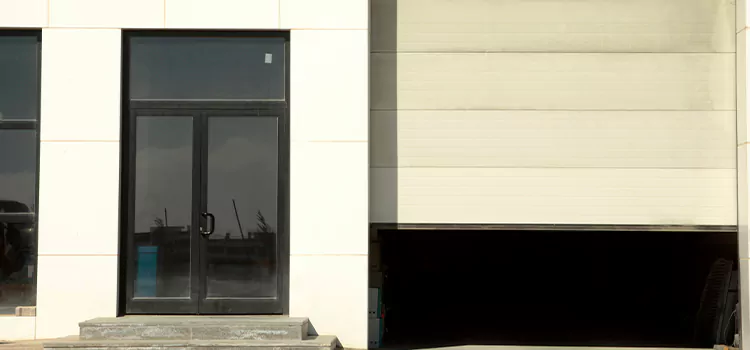Choose Door & Gate Services Bay Point for Unmatched Expertise