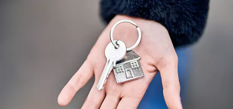 Trusted Broken Key Extraction Bay Point