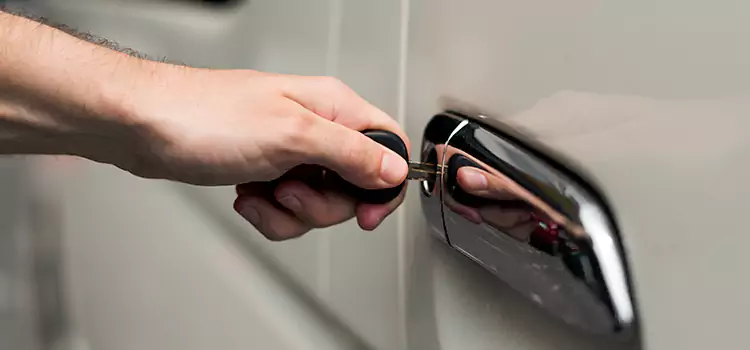 Car Unlock Service Price Bay Point