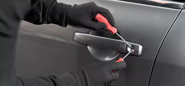 Fast Help in Bay Point When You Need It Most