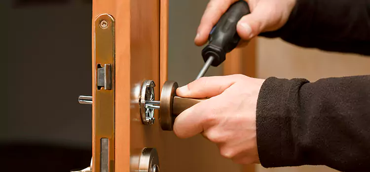 Semi Truck Locksmith Bay Point
