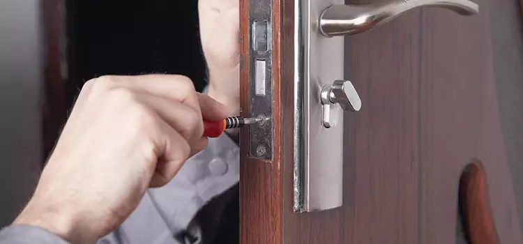 Oven Door Hinge Repair Bay Point
