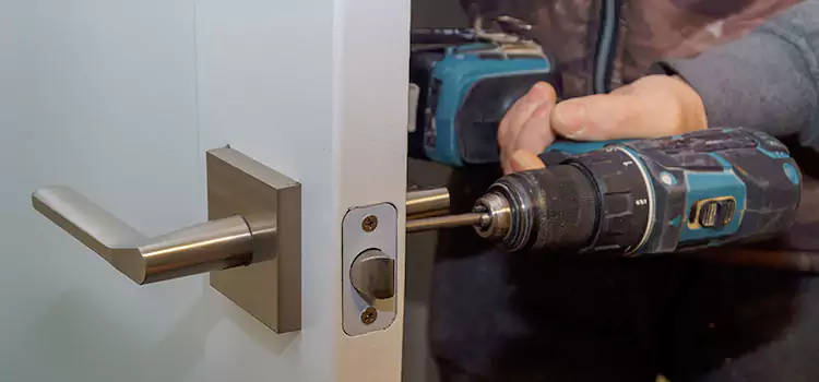 Brand Lock Repair and Specialty Services Bay Point