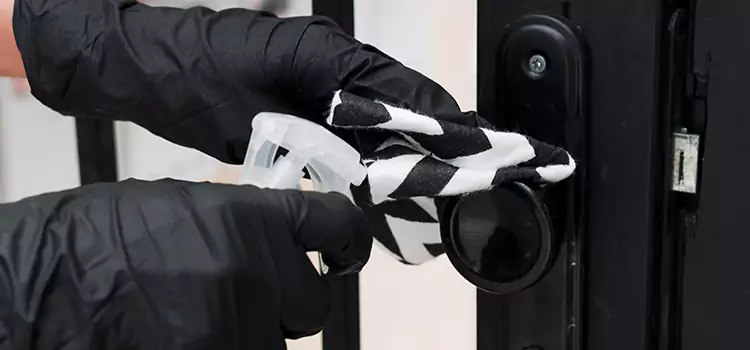 24 Hour Mobile Locksmith Bay Point