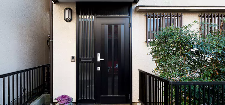 Popular Exterior Door Options in Bay Point, CA