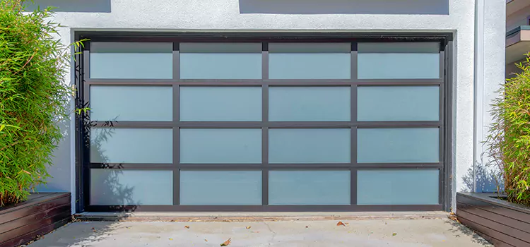 Why Choose Us for Garage Door Care in Bay Point, CA?