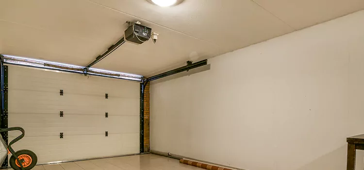 Top-Rated Garage Door Opener Installation in Bay Point, CA