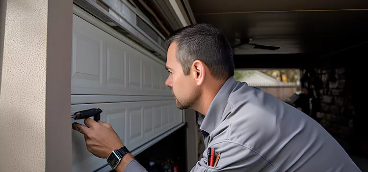 Why Choose Our Weather Stripping Experts in Bay Point, CA?