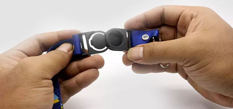 Our Professional Key Fob Installation Process in Bay Point, CA