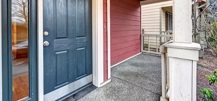 Dedicated Local Service in Bay Point, CA