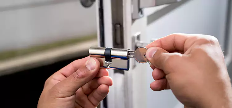 Lock Change Locksmiths Bay Point