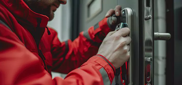 Mobile Car Key Service Bay Point