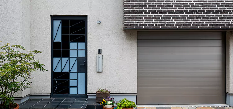 Residential Roll Up Security Doors Bay Point