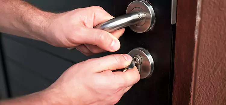 Door Closer Repair & Installation Bay Point