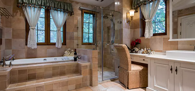 Universal Remodeling Bay Point