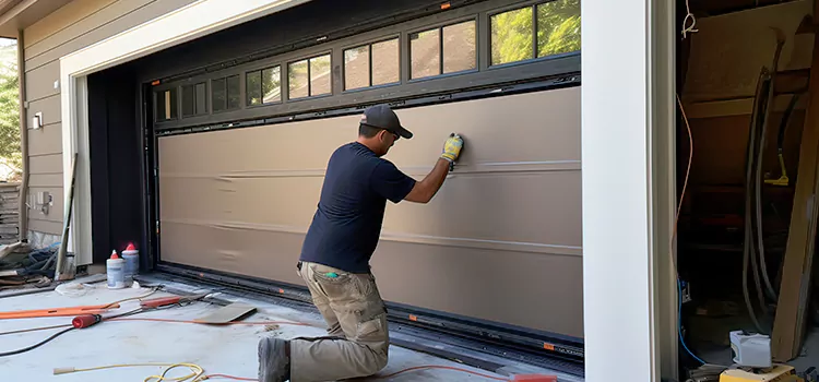 Vinyl Weather Stripping & Seals Bay Point