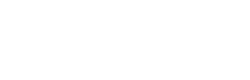 Door & Gate Services Bay Point